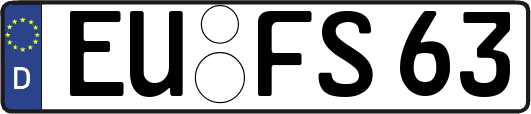 EU-FS63