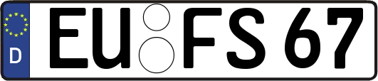 EU-FS67