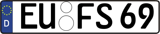 EU-FS69