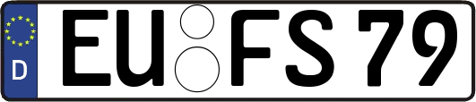 EU-FS79