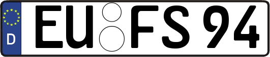EU-FS94