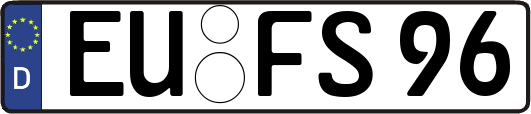 EU-FS96