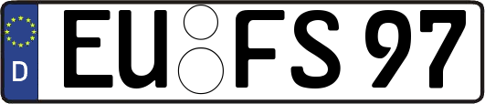 EU-FS97