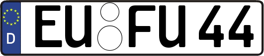 EU-FU44