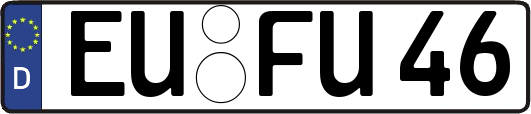 EU-FU46
