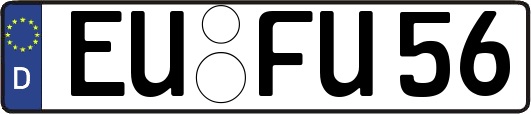 EU-FU56