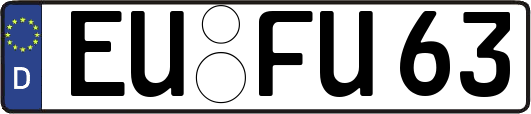 EU-FU63