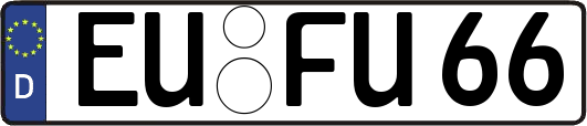 EU-FU66