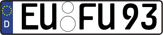 EU-FU93