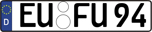 EU-FU94