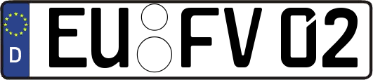 EU-FV02