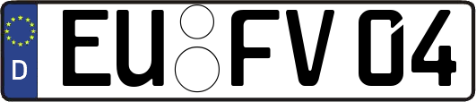 EU-FV04