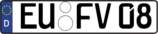 EU-FV08