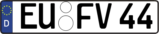 EU-FV44