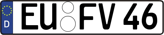 EU-FV46