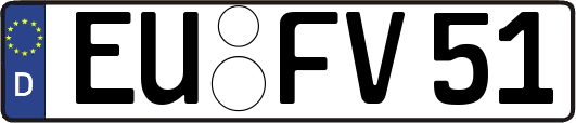 EU-FV51