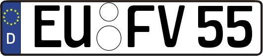 EU-FV55