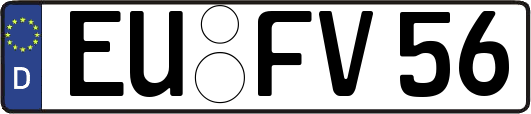 EU-FV56