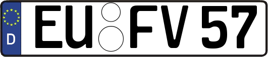 EU-FV57