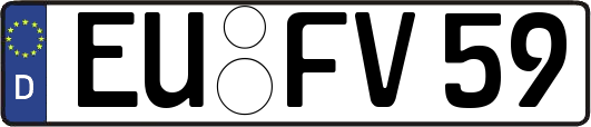 EU-FV59