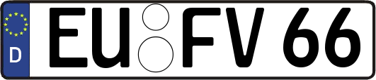 EU-FV66