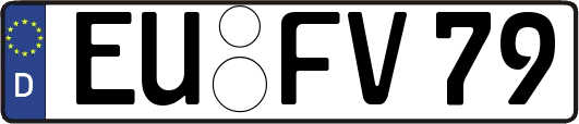 EU-FV79