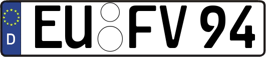 EU-FV94