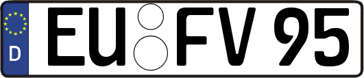 EU-FV95