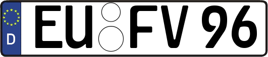 EU-FV96