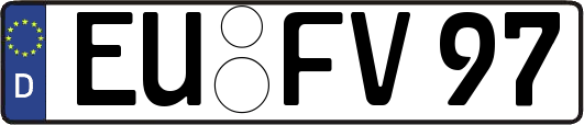 EU-FV97