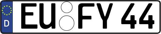 EU-FY44