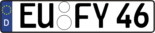 EU-FY46