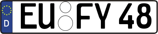 EU-FY48