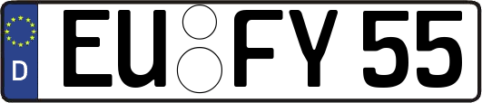 EU-FY55