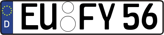 EU-FY56