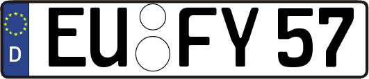 EU-FY57