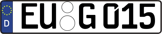 EU-G015