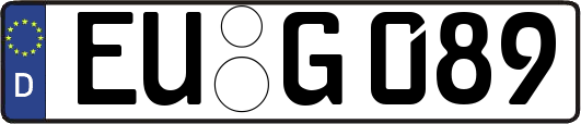 EU-G089