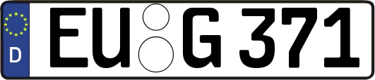 EU-G371