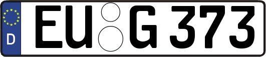 EU-G373