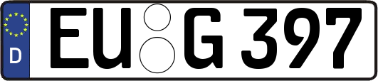 EU-G397