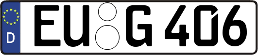 EU-G406