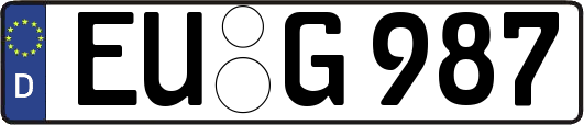 EU-G987