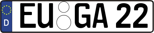 EU-GA22