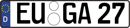 EU-GA27