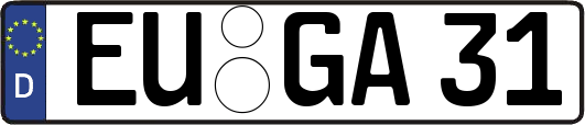 EU-GA31