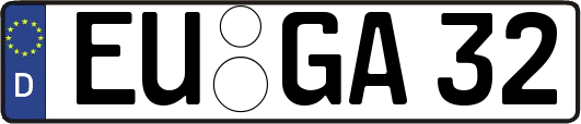 EU-GA32