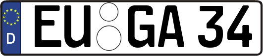 EU-GA34