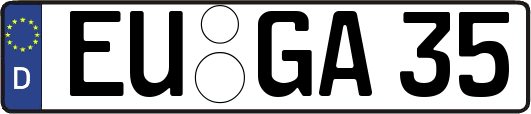 EU-GA35