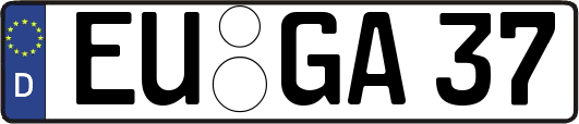 EU-GA37
